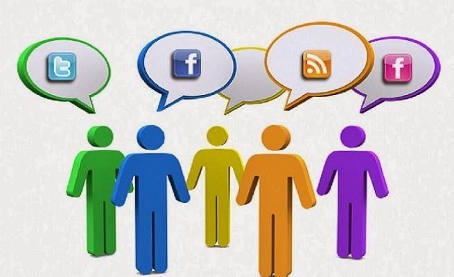 Comunicación interna y externa en las Relaciones Públicas