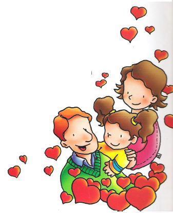 Aspectos Importantes Sobre El Desarrollo Del niño o niña