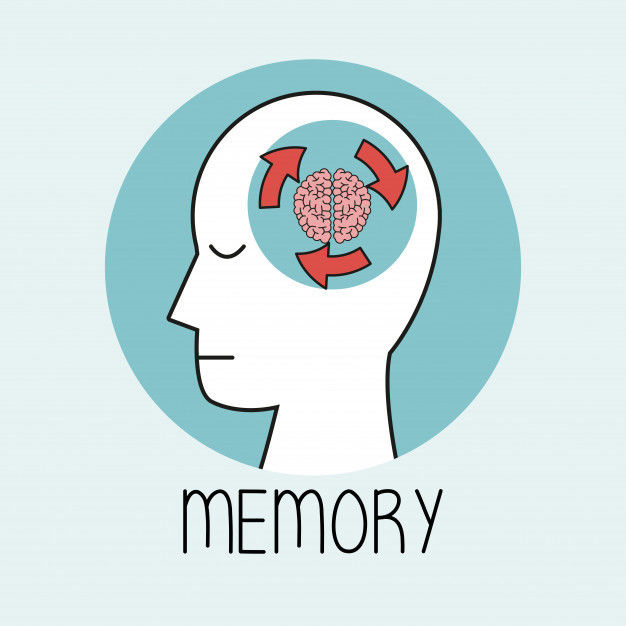 Importancia de trabajar la estimulación cognitiva en este proceso cognoscitivo
