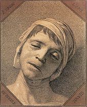 Le dessin : pratique traditionnelle et contemporaine
