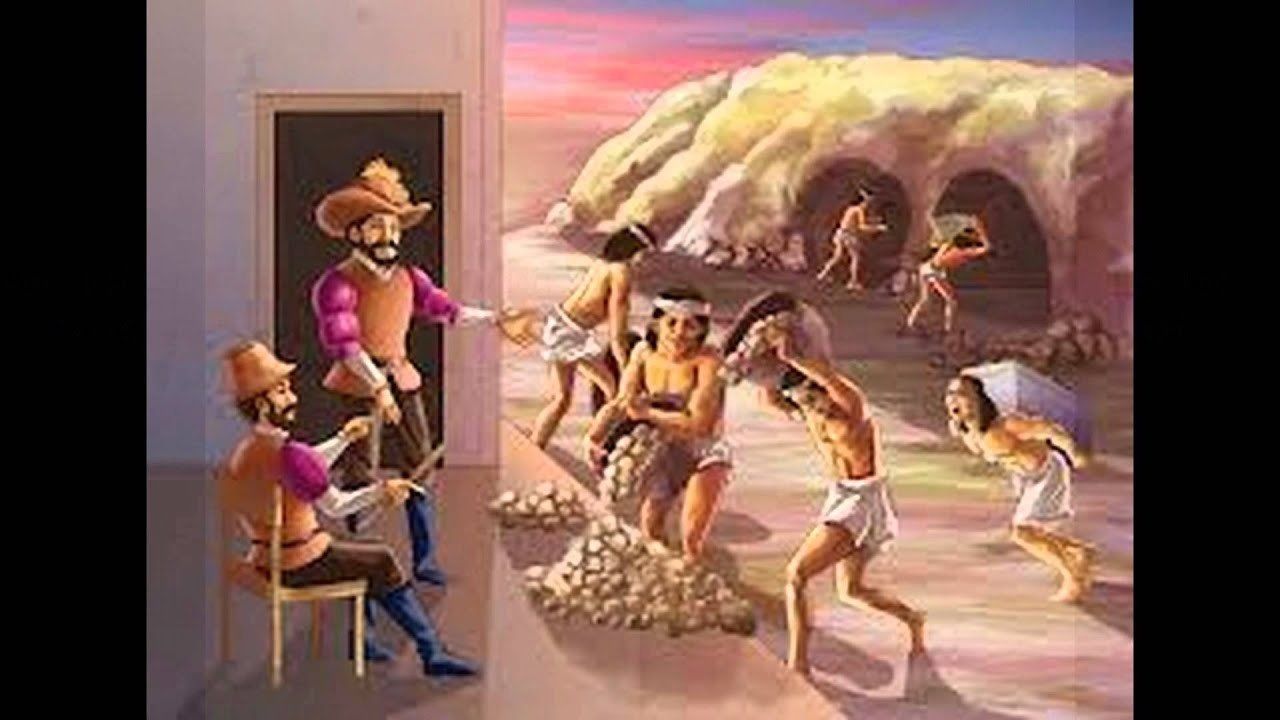 Consecuencias económicas
