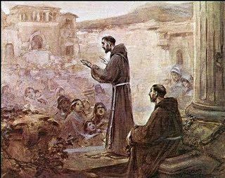 CAUSAS Y CONSECUENCIAS DE LA CAÍDA DEL IMPERIO INCA
