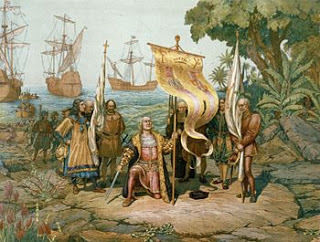Renacimiento Siglo XIV - XVI.