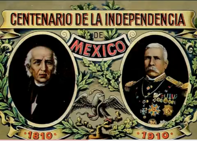 1910
