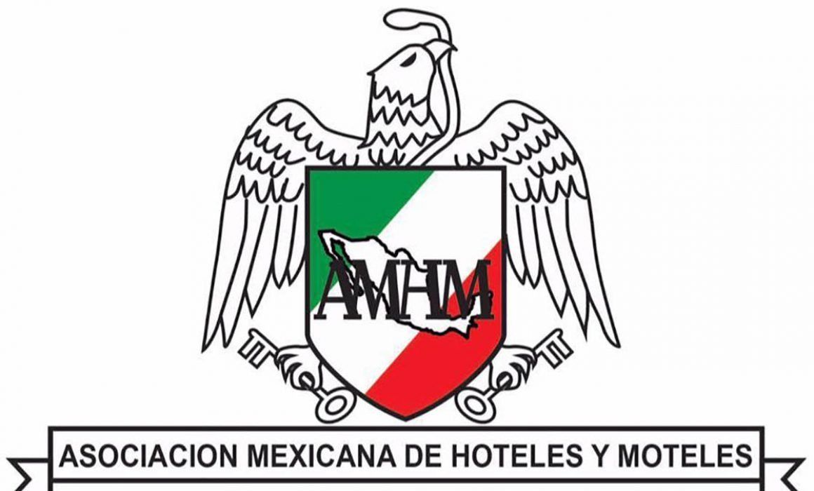 1920-1940
