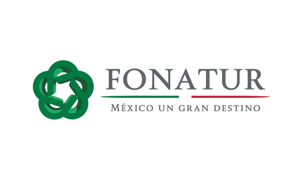 1970-1980