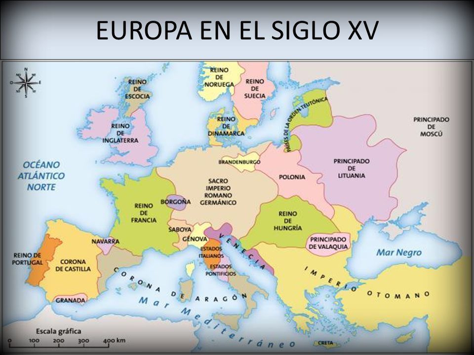 VIAJES DE EXPLORACIÓN A AMÉRICA Y SU IMPACTO EN AMBOS CONTINENTES