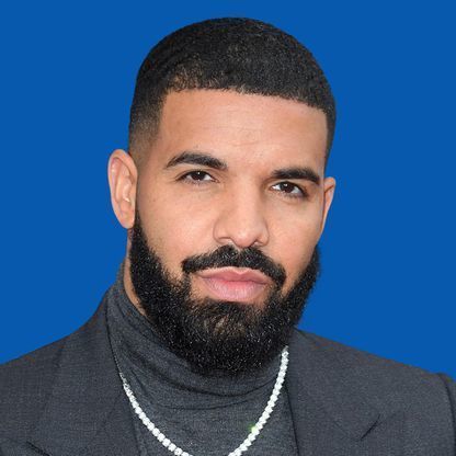 Artist that holds the current record for the most song entries in the Billboard Top 100
