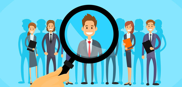 Normas de Auditoria Generalmente Aceptadas (NAGAS)