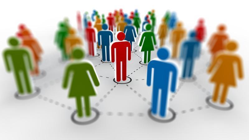 Normas de Auditoria Generalmente Aceptadas (NAGAS)