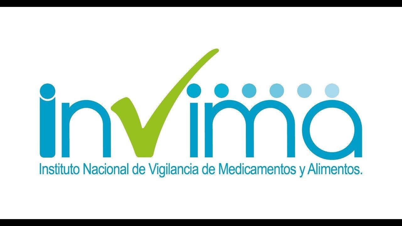 Normatividad de los Productos Fitoterapéuticos- Ángel Mauricio Mora - UNAD