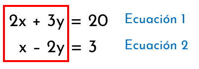 Image for question 5