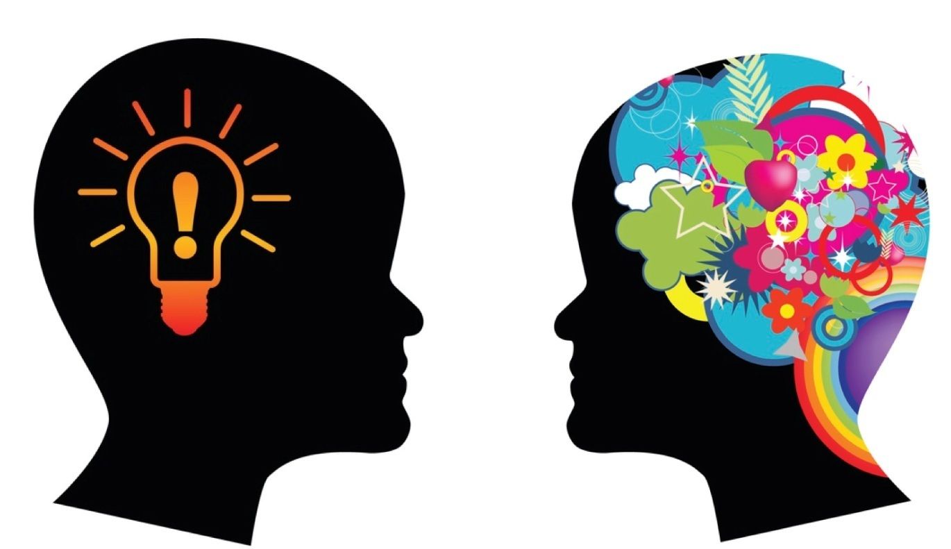 2. PSICOMETRÍA: