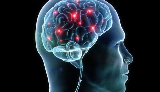 5. PSICOLOGÍA EXPERIMENTAL Y FISIOLÓGICA:
