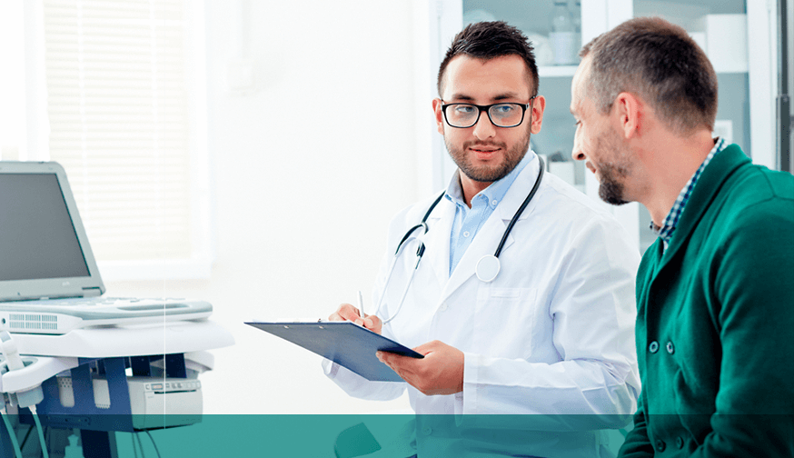 7. PSICOLOGÍA MÉDICA Y PSICOLOGÍA DE LA SALUD:
