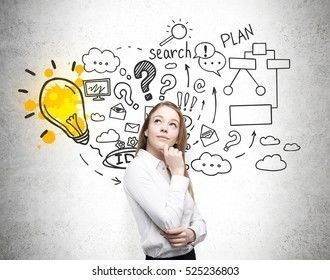 Presente y futuro latinoamericano de la enseñanza y el aprendizaje en entornos virtuales referidos a educación universitaria