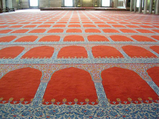 Haram
