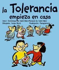 La educación escolarizada frente a la educación en sentido amplio.