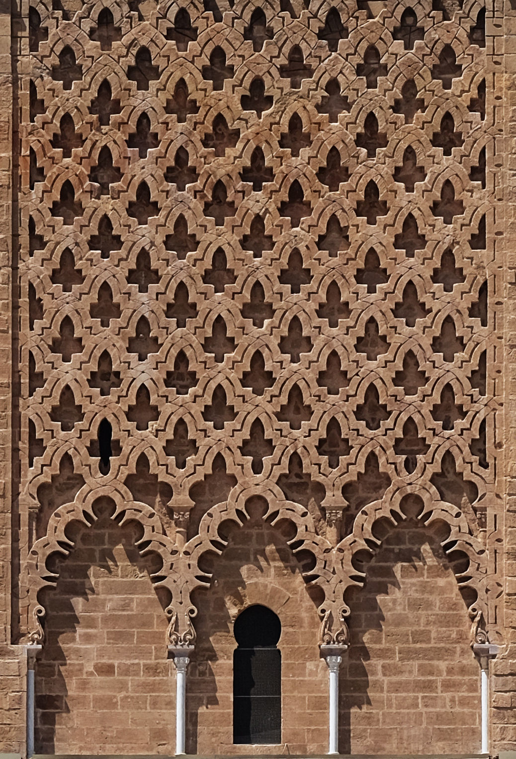 Sebka
