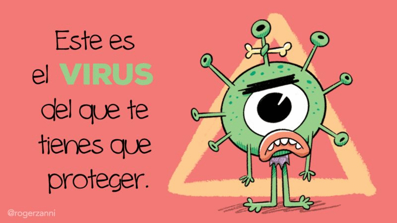Generos de opinión