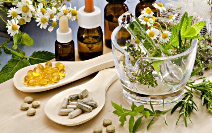 PRINCIPIOS DE LA FARMACOGNOSIA Y LOS COMPONENTES DE LA FARMACOERGASIA.