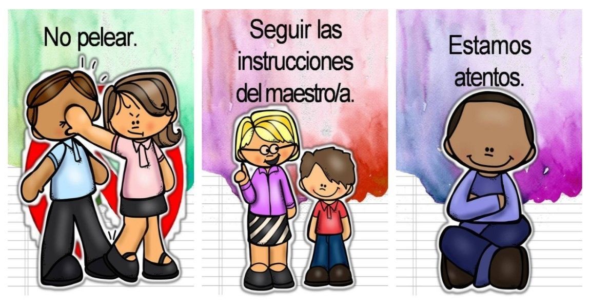 La educación escolarizada frente a la educación en sentido amplio.