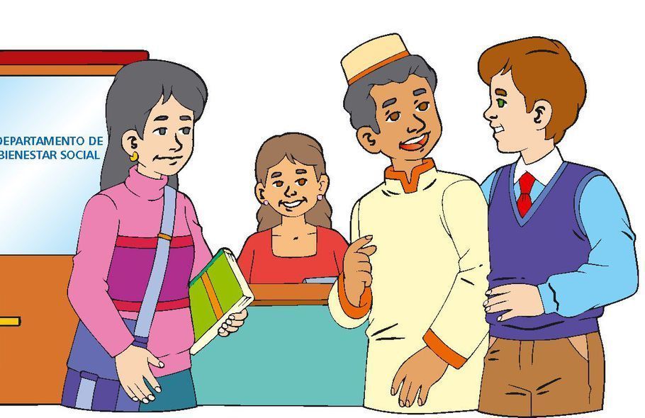 La educación escolarizada frente a la educación en sentido amplio.