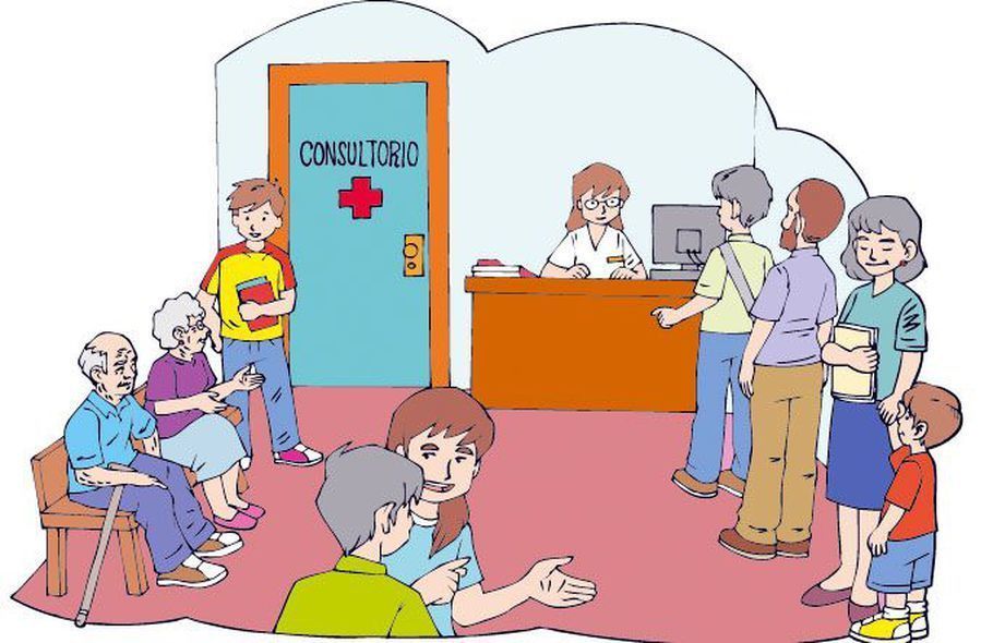 La educación escolarizada frente a la educación en sentido amplio.