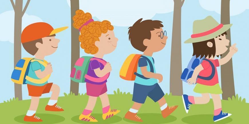 La educación escolarizada frente a la educación en sentido amplio.