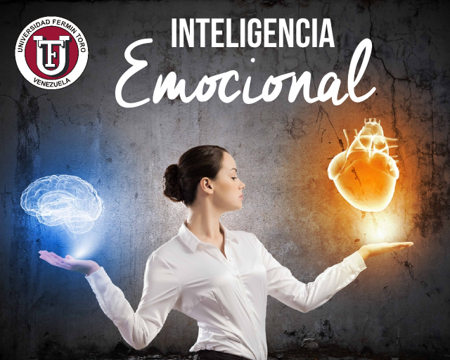 Los tipos de pensamiento del modelo COL