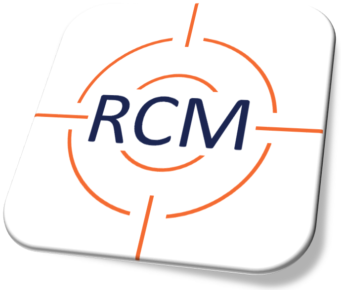 Indicadores CMD-Ejercicio Integral-Estrategias y Acciones.