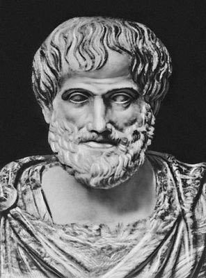 FILOSOFIA PRESOCRTICA YCOSMOLOGIA AC2 FILOSOFIA JDGC10-4