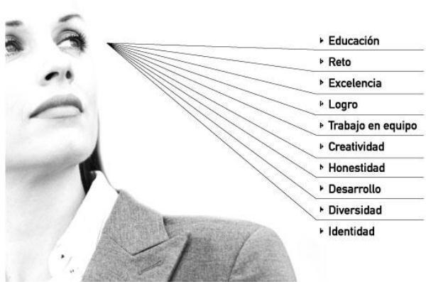 Variables psicológicas en las Organizaciones y actitudes en el trabajo