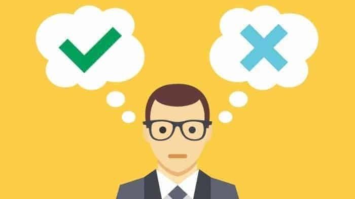 Variables psicológicas en las Organizaciones y actitudes en el trabajo