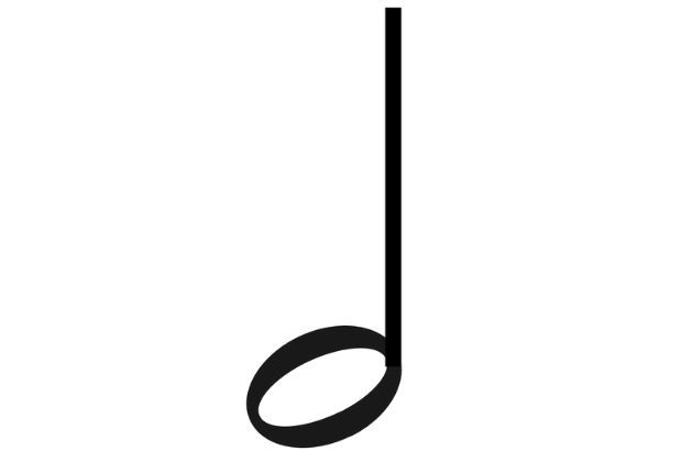 Qual o nome desta figura?