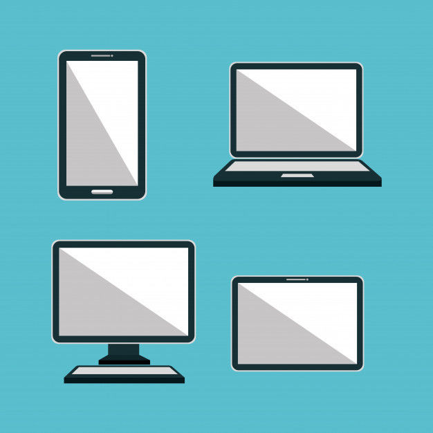 Accesibilidad en la gestión de contenidos