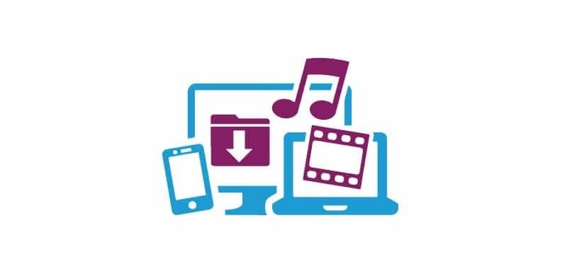 Accesibilidad en la gestión de contenidos
