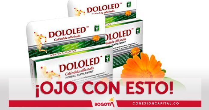 Normatividad de los Productos Fitoterapéuticos- Ángel Mauricio Mora - UNAD