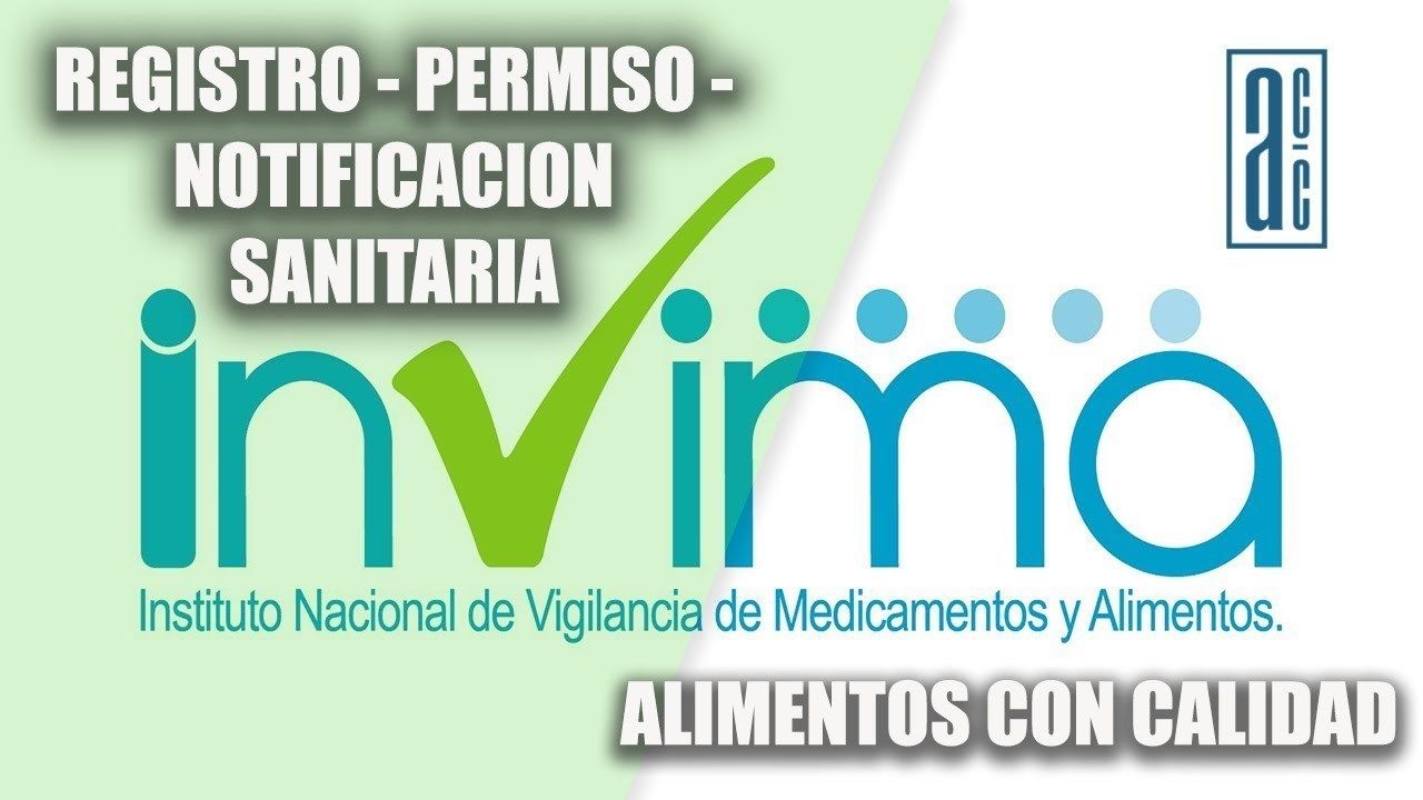 Normatividad de los Productos Fitoterapéuticos- Ángel Mauricio Mora - UNAD