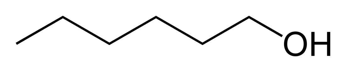 Image for question 2