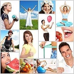 Modelos teóricos del proceso de salud enfermedad