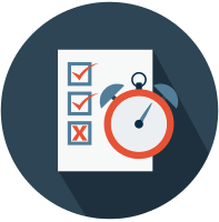 Indicadores CMD-Ejercicio Integral-Estrategias y Acciones.
