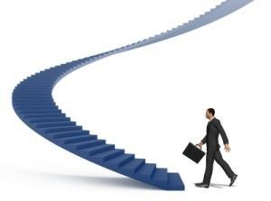 infinitivo - pasado - participio become - became - become