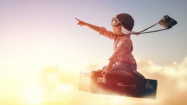 infinitivo - pasado - participio dream - dreamt - dreamt