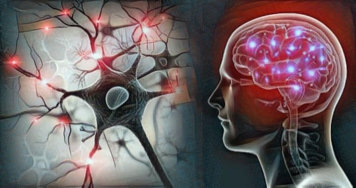 Desensibilización y reprocesamiento por medio de movimiento ocular (EMDR)