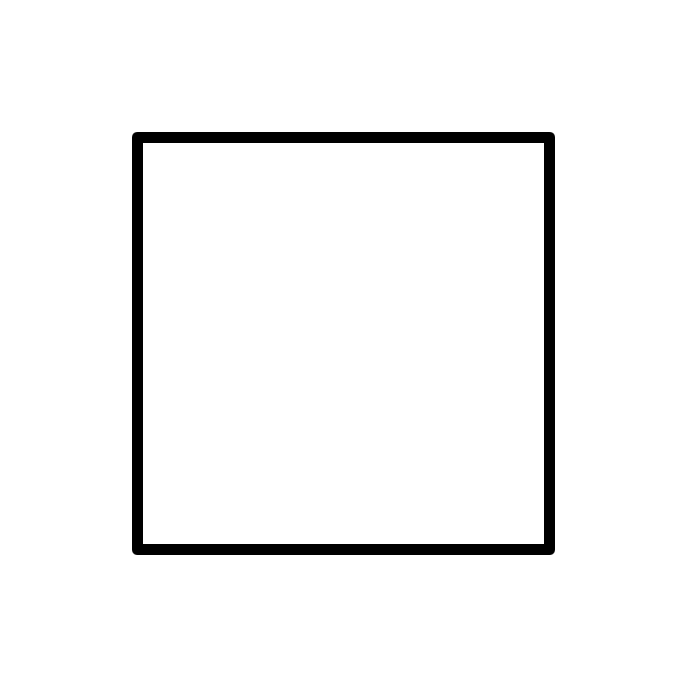 LA IGUALDAD DE LAS FIGURAS GEOMETRICAS