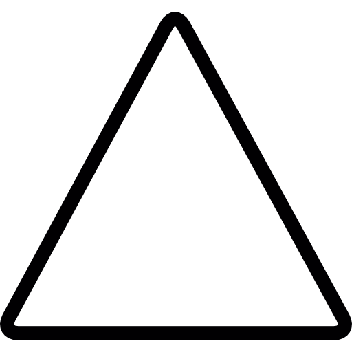 LA IGUALDAD DE LAS FIGURAS GEOMETRICAS
