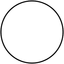 LA IGUALDAD DE LAS FIGURAS GEOMETRICAS