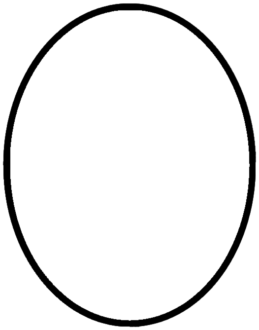 LA IGUALDAD DE LAS FIGURAS GEOMETRICAS