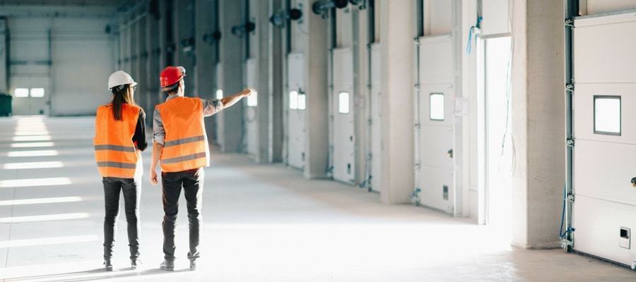 Glosario de términos técnicos de ingenieria de servicios auxiliares.